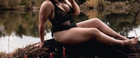 View jessica_peach3712 (Jessica) OnlyFans 11 Photos and 0 Videos gallery 

 picture 2