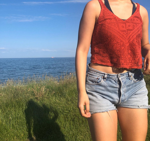jessica_pics OnlyFans Leaked Photos and Videos 

 picture 2
