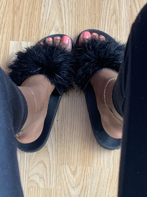 Download jessica_rabbit OnlyFans videos and photos for free 

 picture 2