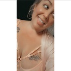 Onlyfans free content jessica_rabbit93 

 picture 1