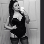 @jessica_raeeee leaked Onlyfans photos free 

 picture 1