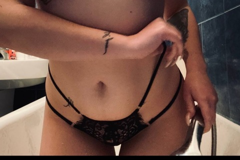 Download jessica_rodeo OnlyFans content free 

 picture 2
