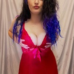 View jessica_u2537 (Jessica) OnlyFans 32 Photos and 16 Videos for free 

 picture 1