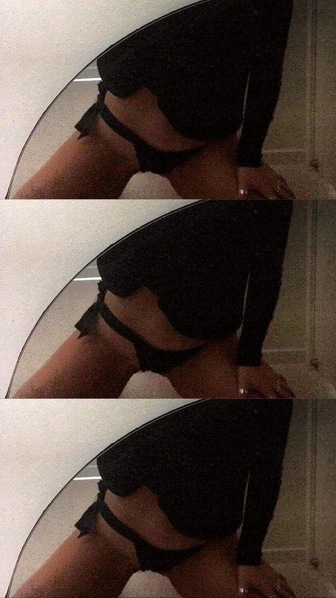 jessicaa-rosee (Jessica Rose) free OnlyFans Leaked Pictures & Videos 

 picture 2