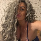 jessicaa30 OnlyFans Leaked Photos and Videos 

 picture 1