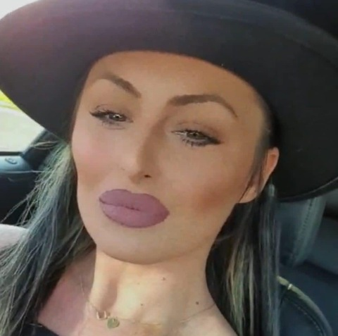 jessicaa30 OnlyFans Leaked Photos and Videos 

 picture 2