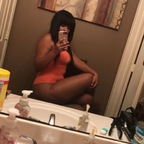 jessicaa_rabbitt OnlyFans Leak 

 picture 1