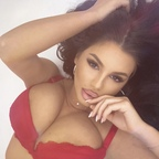 jessicaaa_uncensored (𝓙𝓮𝓼𝓼𝓲𝓬𝓪𝓪𝓪) free OnlyFans Leaked Pictures & Videos 

 picture 1