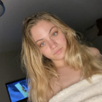 jessicaaapagee (Jessica Page) free OnlyFans Leaks 

 picture 1
