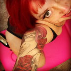 Download jessicaabbitte OnlyFans content for free 

 picture 1