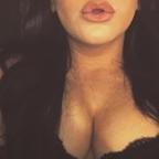 Download jessicaadams1992 OnlyFans videos and photos free 

 picture 1