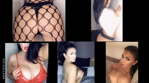 Download jessicaadams1992 OnlyFans videos and photos free 

 picture 2