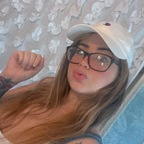 View Jessicaa (jessicaaffolterrr) OnlyFans 21 Photos and 3 Videos leaked 

 picture 1
