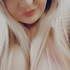 Get Free access to jessicaalorraine (Jessica) Leaked OnlyFans 

 picture 1
