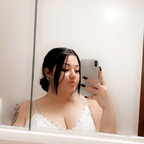 Download jessicaalynnn OnlyFans videos and photos free 

 picture 1