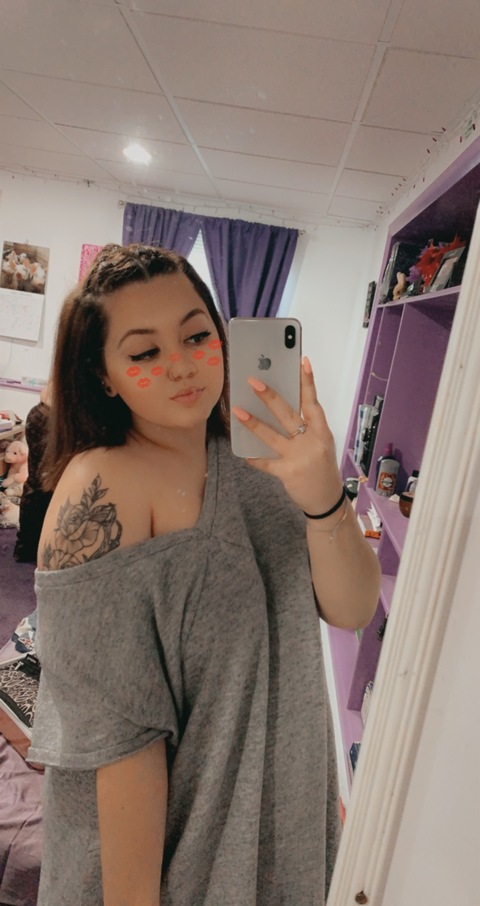 Download jessicaalynnn OnlyFans videos and photos free 

 picture 2