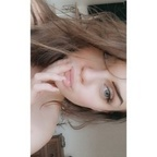 jessicaamybetts OnlyFans Leak (0 Photos and 0 Videos)
picture 1