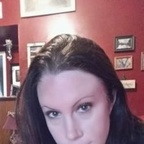 Free access to jessicaanne (Jessica Schultz) Leaked OnlyFans
picture 1