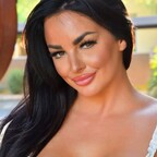 Download jessicaannfree OnlyFans videos and photos free 

 picture 1