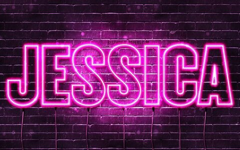 jessicaannlove (✨Jessica VIP ✨) OnlyFans Leaked Pictures & Videos 

 picture 2