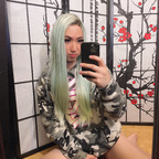 jessicaaoki OnlyFans Leaked Photos and Videos 

 picture 1