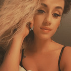 View Jessica (jessicababy690) OnlyFans 215 Photos and 7 Videos gallery 

 picture 1