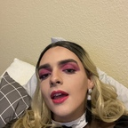 jessicababy757 OnlyFans Leaked (8 Photos and 0 Videos) 

 picture 1