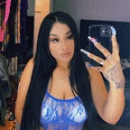 Free access to jessicababyyylove Leak OnlyFans 

 picture 1