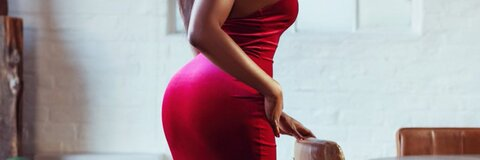 View Jessica Banxx (jessicabanxx) OnlyFans 0 Photos and 0 Videos leaks 

 picture 2