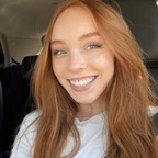 jessicabarrett OnlyFans Leaks (1083 Photos and 54 Videos) 

 picture 1