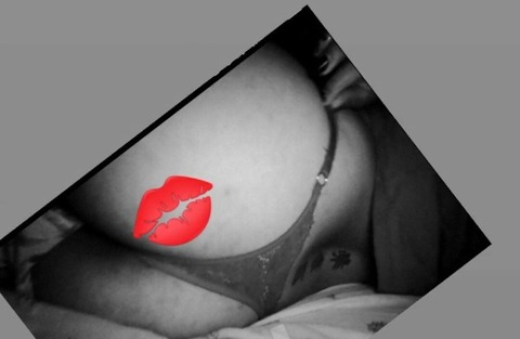 Download jessicabelen10 OnlyFans content for free 

 picture 2