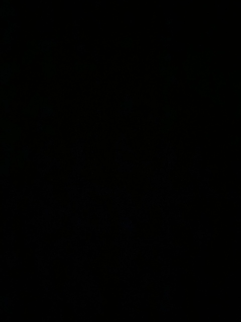 jessicabell (jessica) free OnlyFans Leaked Videos and Pictures 

 picture 2