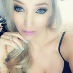 @jessicabertrand leak Onlyfans photos free 

 picture 1