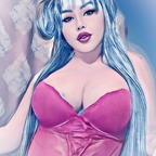 @jessicabeuty leaked Onlyfans content for free 

 picture 1