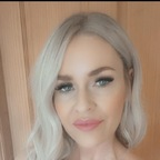 Download jessicablondiexx OnlyFans videos and photos free 

 picture 1