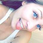 View Jessica Bloom (jessicabloom) OnlyFans 0 Photos and 0 Videos leaks 

 picture 1