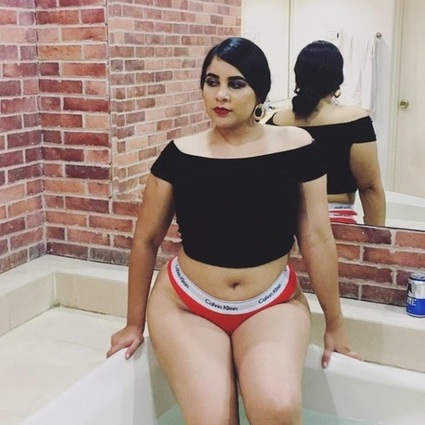 jessicacas1998 OnlyFans Leak 

 picture 2