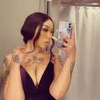 jessicacohen OnlyFans Leak 

 picture 1
