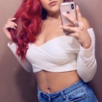 @jessicaconejo leaked Onlyfans gallery free 

 picture 1