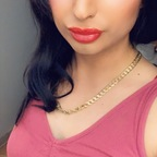 View Jessica Cuban Lady 💝💋🇨🇺 (jessicacubanlady) OnlyFans 78 Photos and 37 Videos leaked 

 picture 1