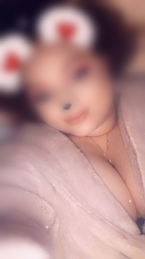 View Jessica Curves (jessicacurves) OnlyFans 1 Photos and 0 Videos leaks 

 picture 2