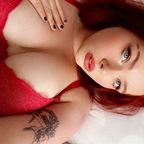 @jessicacx leaked Onlyfans photos free 

 picture 1