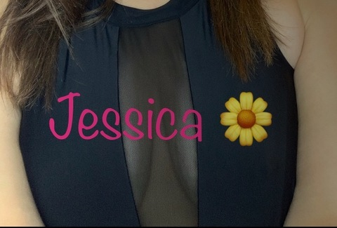 jessicadaize OnlyFans Leaks (7 Photos and 7 Videos) 

 picture 2