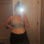 jessicadawn OnlyFans Leaked (0 Photos and 0 Videos)
picture 1