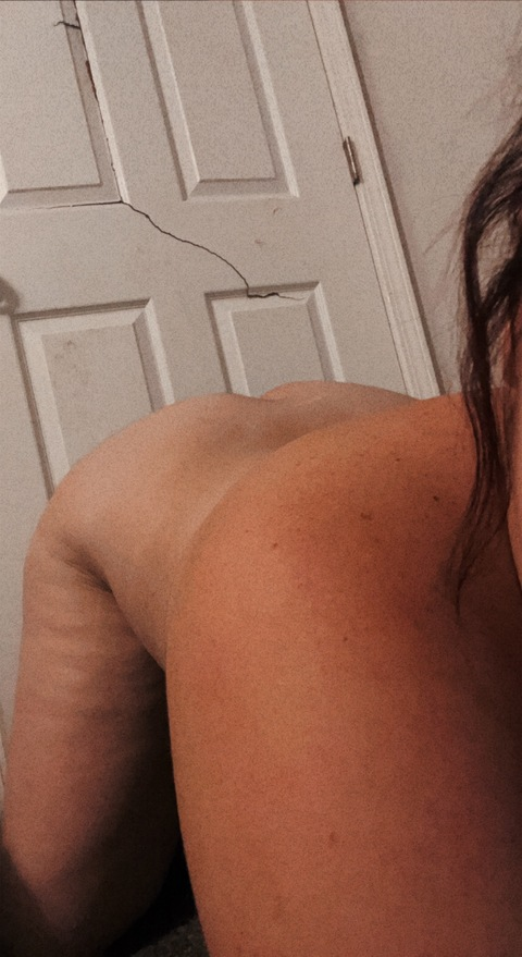 jessicadawn OnlyFans Leaked (0 Photos and 0 Videos) 

 picture 2