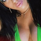 jessicadiamonds.tv OnlyFans Leak 

 picture 1