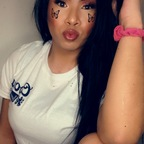 jessicadime95 OnlyFans Leaked 

 picture 1