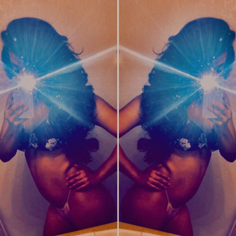 jessicadime95 OnlyFans Leaked 

 picture 2