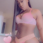Onlyfans leaks jessicadivinex 

 picture 1