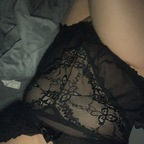 Onlyfans leaks jessicadominatrix 

 picture 1